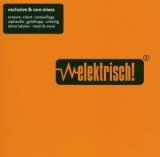 Mesh - Step by Step (Mechanical Cabaret Extended Remix)